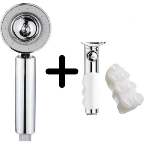 Trend Gift Shower Equipment