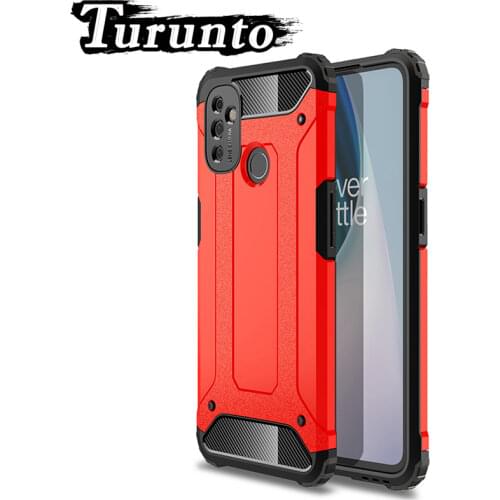 TURUNTO OnePlus 7T Phone Cases