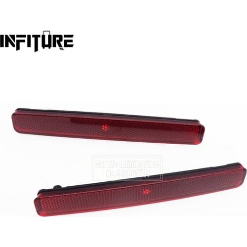 Uliture Outdoor Lighting