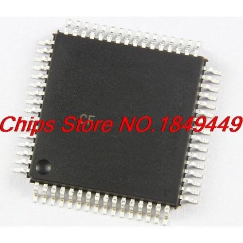 9ZX21201A CP2108 EFM32LG230 EFM32LG330 HV2901 ISP1583 LAN9512 LAN9513 LAN9514 LTC2143 LTC2144 LTC2145 LTC2155 LTC2156 LTC2157 LT