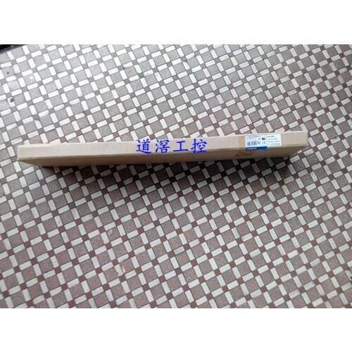 Hand, Arm Detection Safety Light Curtains F3SG-4RA0430-30