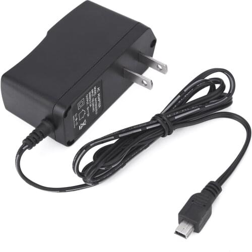 BLUCO Home Electronic Accessories