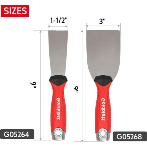 Spatulas BRAKEMAN China