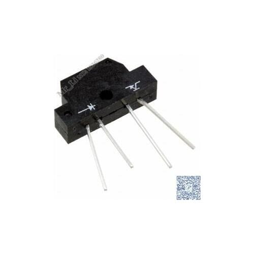 OPB702D Sensor (Mr_Li)