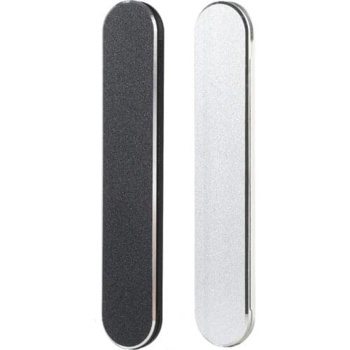 Hot Sale ! Newest Tablet Stand Portable Foldable Adjustable Aluminum Alloy Tablet Lazy Holder for iPad For Samsung Xiaomi