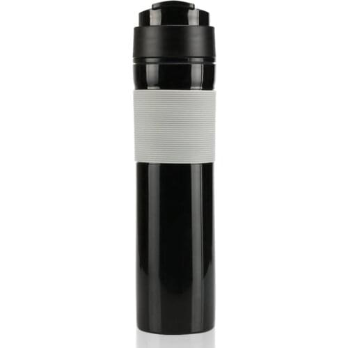 Konka Drip Coffee Machines China