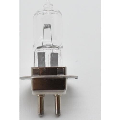 Hlx 64609 12V 50W 64609hlx 12V50W PG22 ophthamic halogen light bulb Zeisss surgical lights microscope slit lamp
