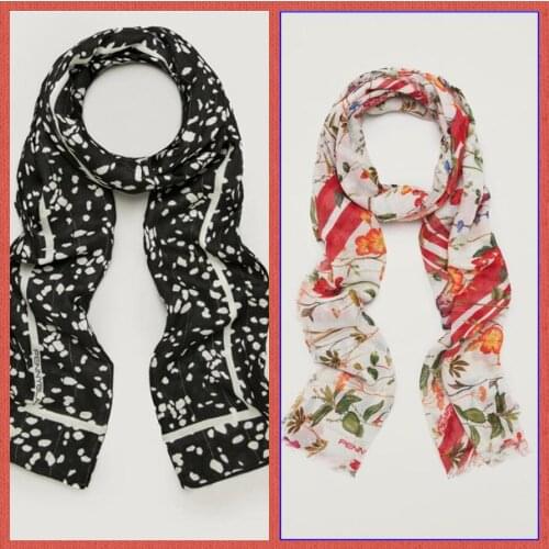 Spain desigual womens bag shoulder bag ladies fashion portable messenger bag womens Inclined shoulder bag（05