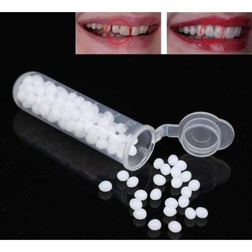 MceHKF Sets For Teeth