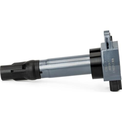 MW250963 Ignition Coil Fits For Mitsubishi Lancer Colt Xpander For Soueast DX3 Replacement Parts