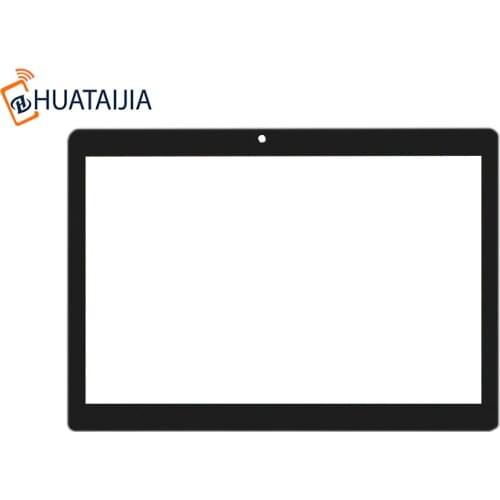 New touch screen For 10.1" DEXP Ursus S110 Tablet Touch panel Digitizer Glass Free Shippin