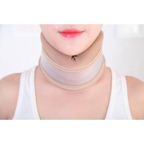 OHIWYBRACE Neck Braces