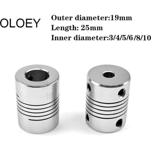 Муфты для валов OLOEY China At AliExpress
