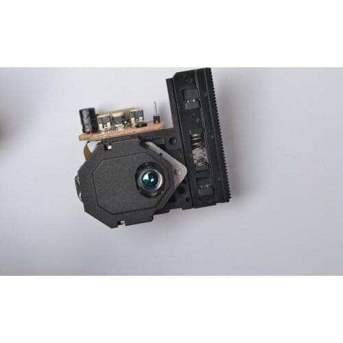 Original Replacement For SONY LBT-D159CD CD Player Laser Lens Lasereinheit Assembly LBTD159CD Optical Pick-up Bloc Optique Unit