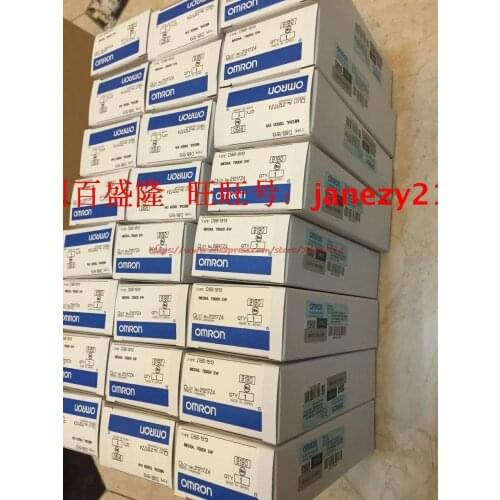 /Original Brand New Genuine Contact Open D5B-5023 D5B-5511