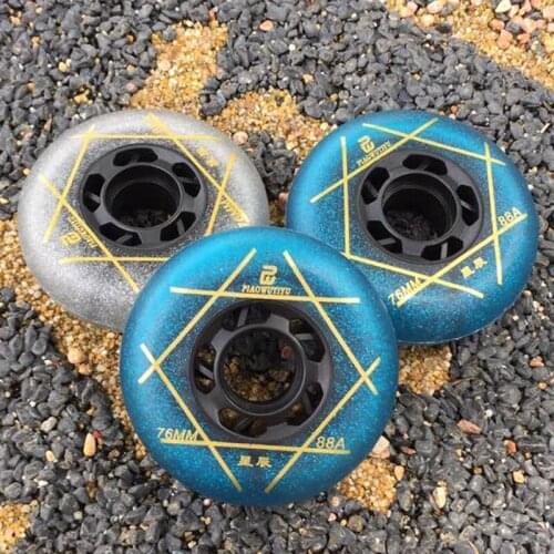 PASENDI Roller Skate Bearings