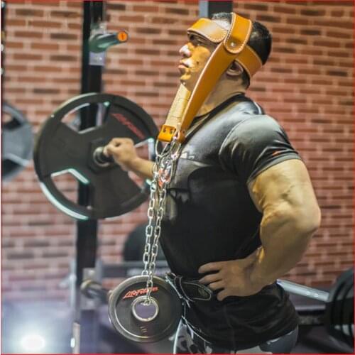 Женские шапки TAVIEW China At AliExpress