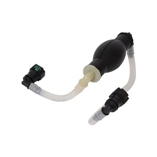 FUEL PIPE 8200683525