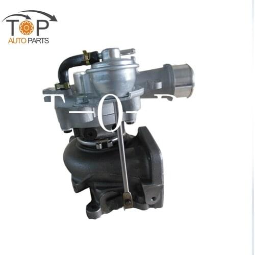 K04 53047109901 L3M713700E L3M713700C L3M713700D L3M713700 Turbo Turbocharger For Mazda 3 6 For Mazda CX-7 MZR 2.3L DISI 260HP