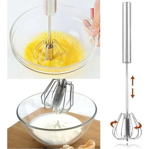 Wencileyn Hand Blenders