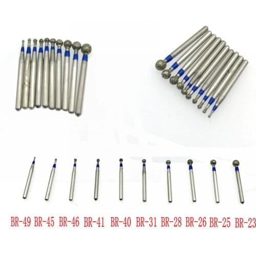 Xceldent Casserole Dishes