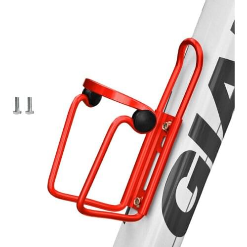 High Quality 1 Pair BMX MTB Bike Mountain Bicycle Handle Handlebar Casing Sheath Shock Absorption Cycling Tools
