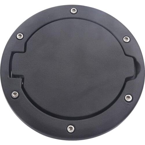 Крышки бензобаков Adeeing China At AliExpress