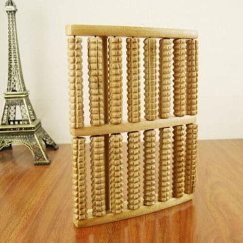 Велосипеды AEJSTMUN China At AliExpress