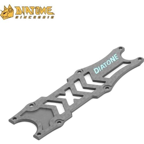 Roma F35 Accessories