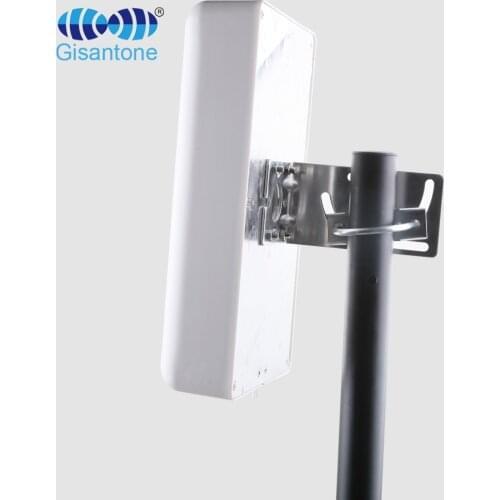 Netgear mimo antenna