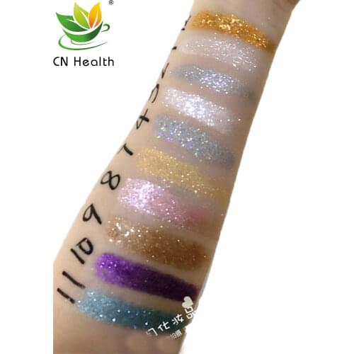 Декоративная косметика CN Health China At AliExpress