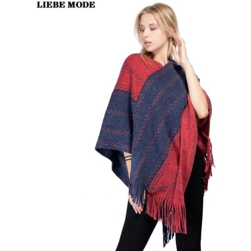 Ding Yu Xuan Women's Sweaters And Cardigans