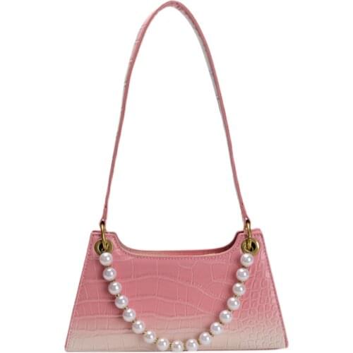 ESTEENING Reptile Bags For Women