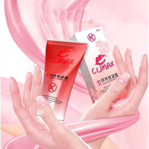 Pheromone Orgasm Fluid, Libido Enhancer, Aphrodisiac Hormone Stimulant, Increase Desire, Women’s Sexual Pleasure, Sex Products