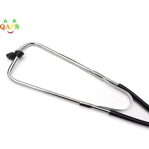 Professional Car Diagnostic Tools Car Engine Block Stethoscope Automotive Detector Auto Mechanicstester Tools Engine Analyzer