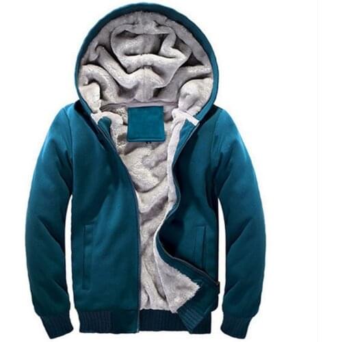 Женские утепленные куртки KUCLUT China At AliExpress