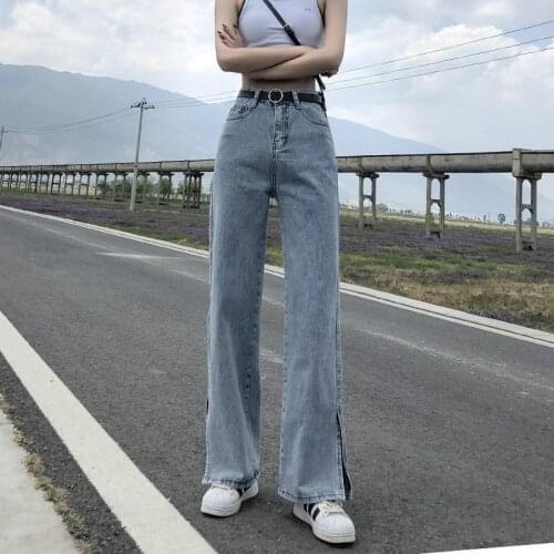 Женские высокие джинсы Lava Tincto China At AliExpress