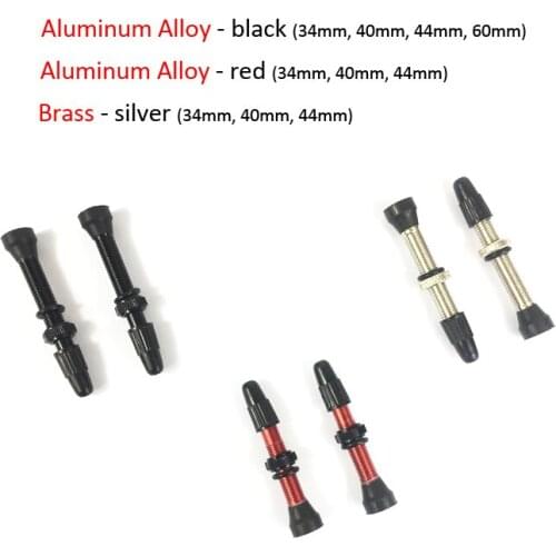 Клапаны велосипедные LIENGU China At AliExpress