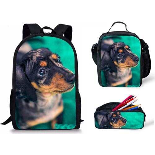 Женские школьные сумки MOZOEYU China At AliExpress