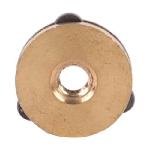 2pcs New Glass Bottle Cutter Tool Professional For Bottles Cutting Glass Bottle-cutter DIY Cut Tools Machine Wine Beer Hot