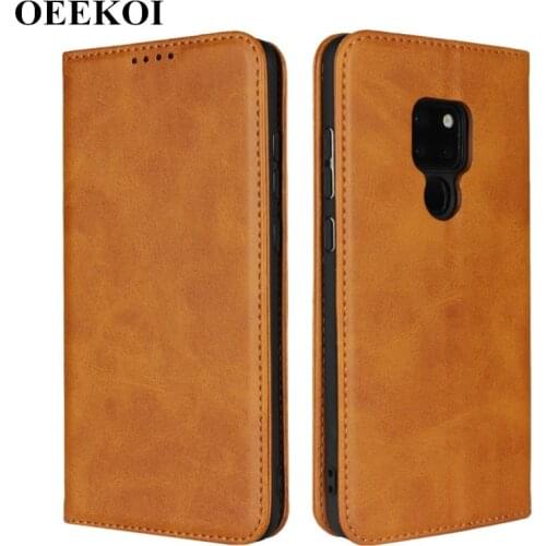 Чехлы для телефонов Huawei Mate 20 Pro OEEKOI China At AliExpress