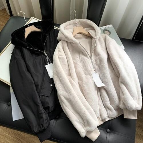 Женские куртки с капюшоном Pearl Diary China At AliExpress