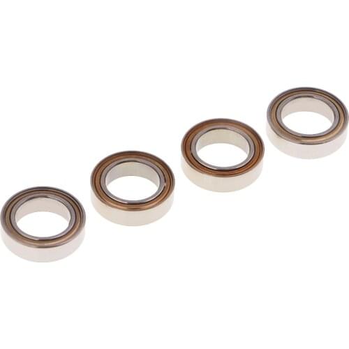Ball Bearings A949-35 7 * 11 * 3mm for Replacement of WLtoys A949 A959