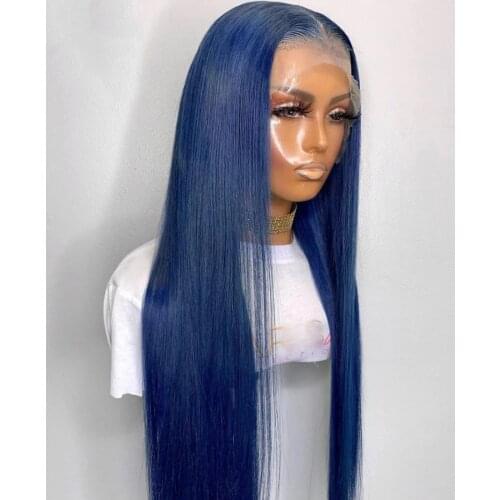 Synthetic Wigs Scheherezade China