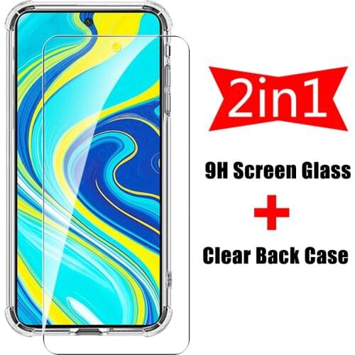 Чехлы для телефонов Xiaomi Redmi 2 Pro SGP Hybrid China At AliExpress