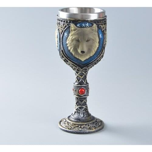 Кружки SPXU China At AliExpress