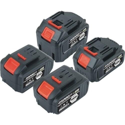 XLTOWN Angle Grinders