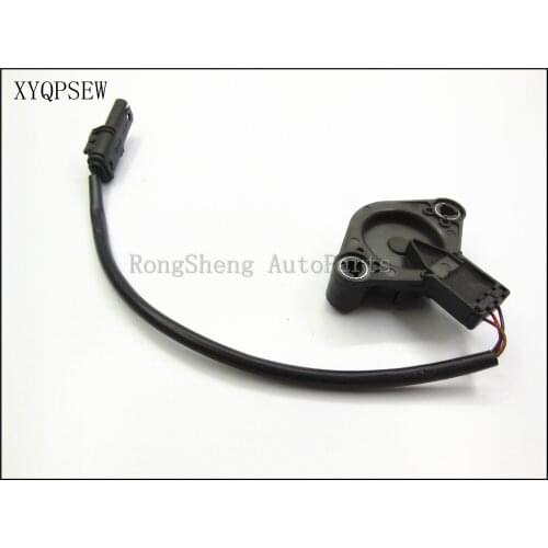 XYQPSEW For BMW Clutch Assembly of Quasi-AC Air Conditioning Compressor 7-511-147.9,872-837-506,6452 9122618-03