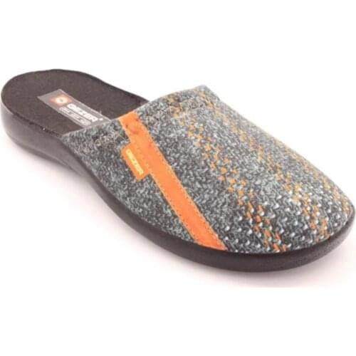Winter Guest House Slipper Gantry-Quality-Elegant