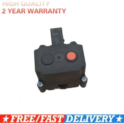 37206864215 Air Suspension Solenoid Valve Block for BMW 7-Series 750i F01 F07 F03 F04 5-Series F11 Estate 740i 750i 760Li